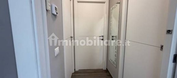 4-salle Duplex à Sabaudia, Italy No. 80690 9
