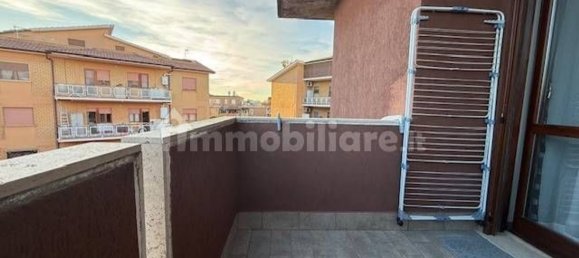 4-salle Duplex à Sabaudia, Italy No. 80690 13