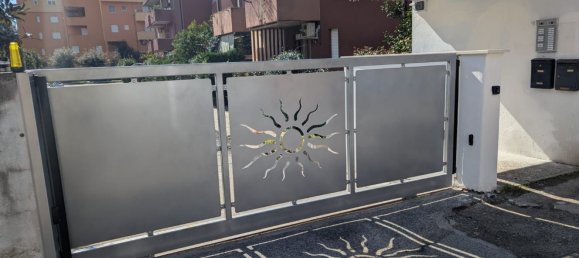 4-salle Duplex à Sabaudia, Italy No. 80690 2