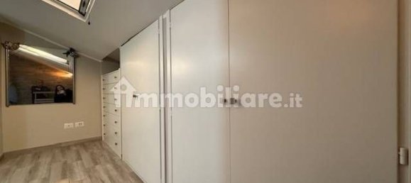 4-salle Duplex à Sabaudia, Italy No. 80690 20