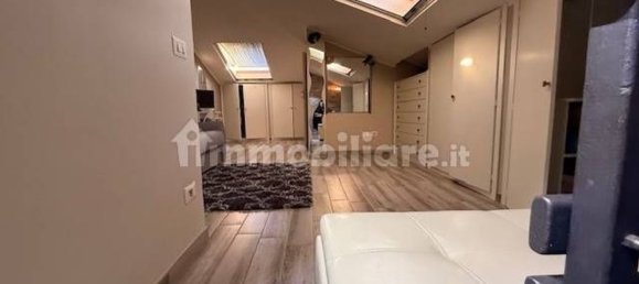 4-salle Duplex à Sabaudia, Italy No. 80690 18