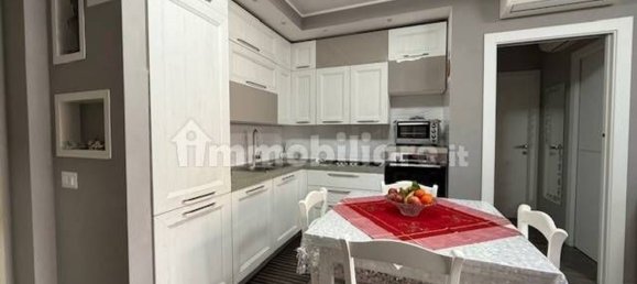 4-salle Duplex à Sabaudia, Italy No. 80690 3