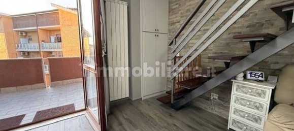 4-salle Duplex à Sabaudia, Italy No. 80690 7