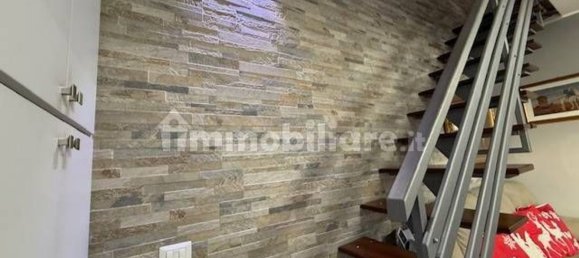 4-salle Duplex à Sabaudia, Italy No. 80690 17