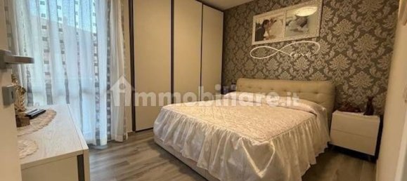 4-salle Duplex à Sabaudia, Italy No. 80690 14