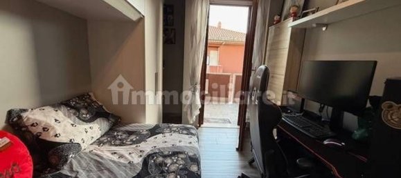 4-salle Duplex à Sabaudia, Italy No. 80690 11