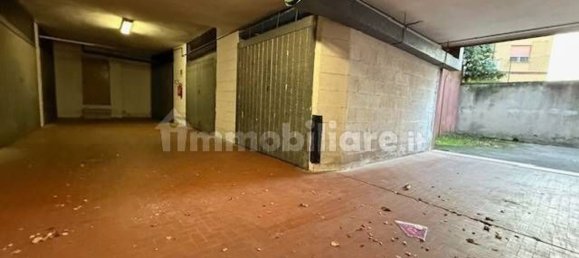 4-salle Duplex à Sabaudia, Italy No. 80690 27