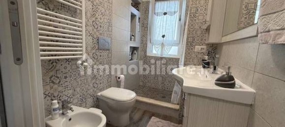 4-salle Duplex à Sabaudia, Italy No. 80690 16