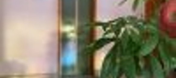 4-salle Duplex à Sabaudia, Italy No. 80690 5