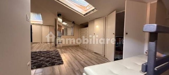 4-salle Duplex à Sabaudia, Italy No. 80690 19