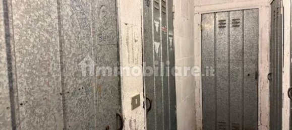 4-salle Duplex à Sabaudia, Italy No. 80690 25