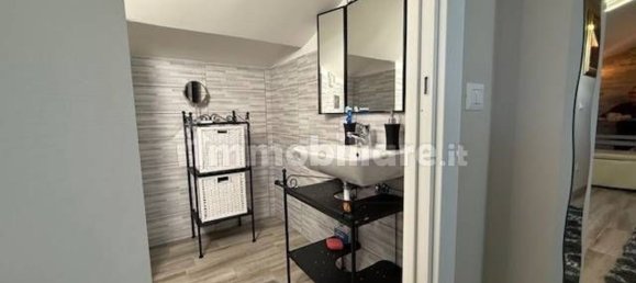 4-salle Duplex à Sabaudia, Italy No. 80690 21