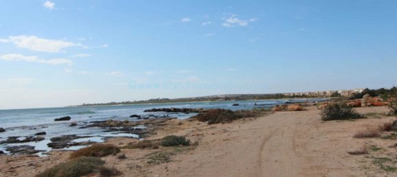 Casa de 4 dormitorios en Ayia Napa, Cyprus No. 23827 26