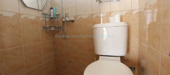 Casa de 4 dormitorios en Ayia Napa, Cyprus No. 23827 15