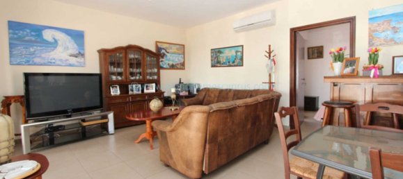 Casa de 4 dormitorios en Ayia Napa, Cyprus No. 23827 5