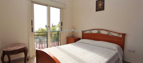 Casa de 4 dormitorios en Ayia Napa, Cyprus No. 23827 16