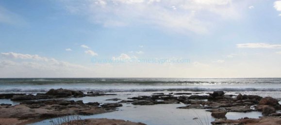 Casa de 4 dormitorios en Ayia Napa, Cyprus No. 23827 27