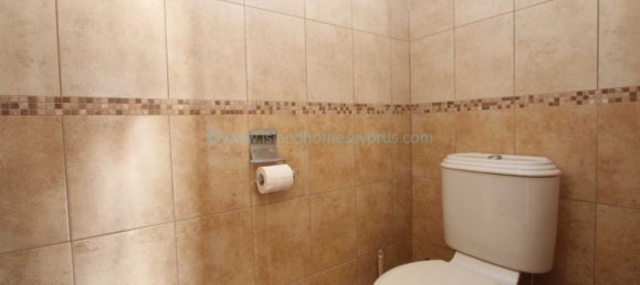 Casa de 4 dormitorios en Ayia Napa, Cyprus No. 23827 10