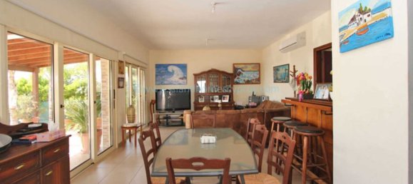 Casa de 4 dormitorios en Ayia Napa, Cyprus No. 23827 7