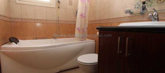 Casa de 4 dormitorios en Ayia Napa, Cyprus No. 23827 18