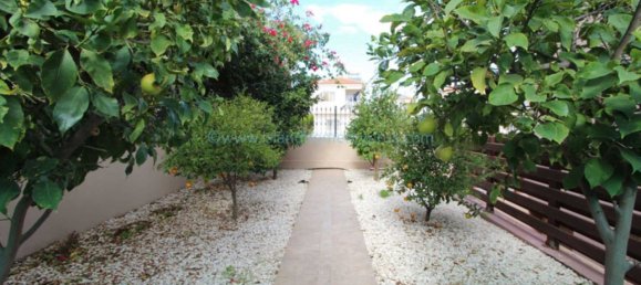 Casa de 4 dormitorios en Ayia Napa, Cyprus No. 23827 23