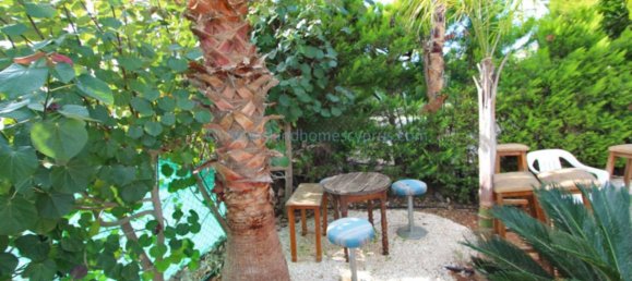 Casa de 4 dormitorios en Ayia Napa, Cyprus No. 23827 22