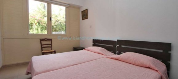 Casa de 4 dormitorios en Ayia Napa, Cyprus No. 23827 11