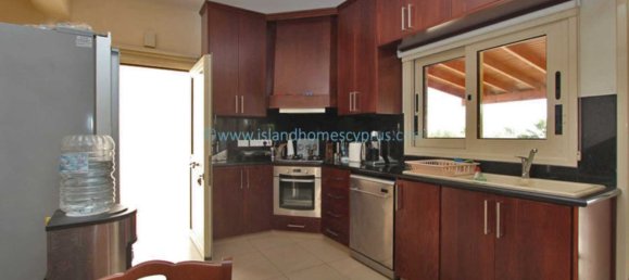 Casa de 4 dormitorios en Ayia Napa, Cyprus No. 23827 9