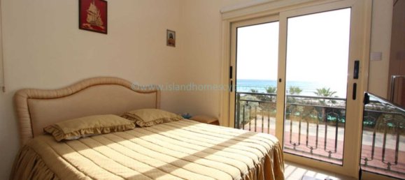 Casa de 4 dormitorios en Ayia Napa, Cyprus No. 23827 13