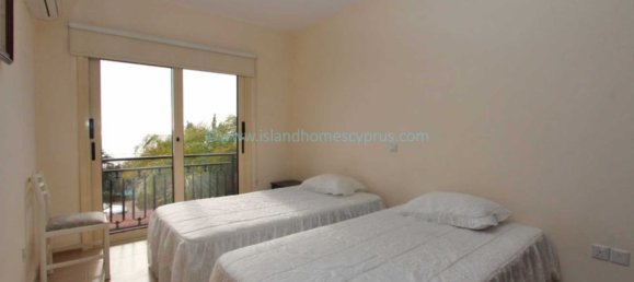 Casa de 4 dormitorios en Ayia Napa, Cyprus No. 23827 19