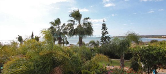 Casa de 4 dormitorios en Ayia Napa, Cyprus No. 23827 6