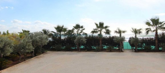 Casa de 4 dormitorios en Ayia Napa, Cyprus No. 23827 25