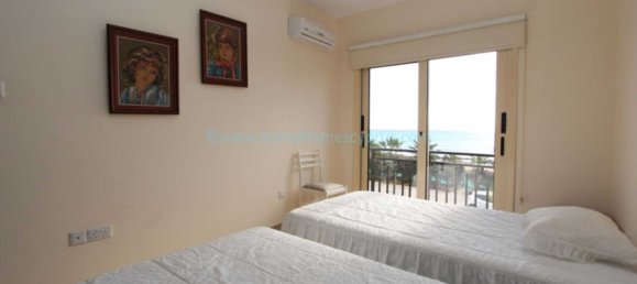 Casa de 4 dormitorios en Ayia Napa, Cyprus No. 23827 20