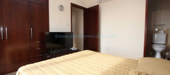 Casa de 4 dormitorios en Ayia Napa, Cyprus No. 23827 14