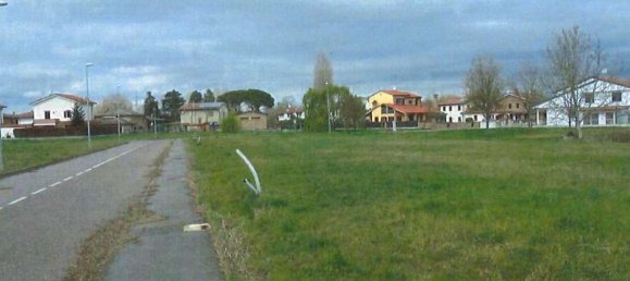 12941m² Land in Riva del Po, Italy No. 301151 5