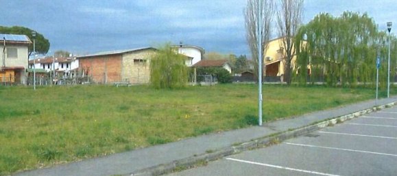 12941m² Land in Riva del Po, Italy No. 301151 10