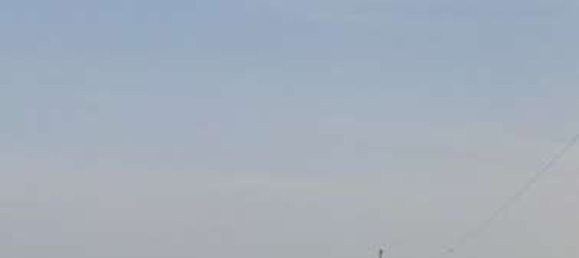 12941m² Land in Riva del Po, Italy No. 301151 11