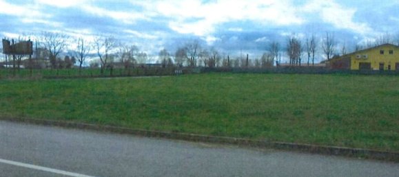 12941m² Land in Riva del Po, Italy No. 301151 3