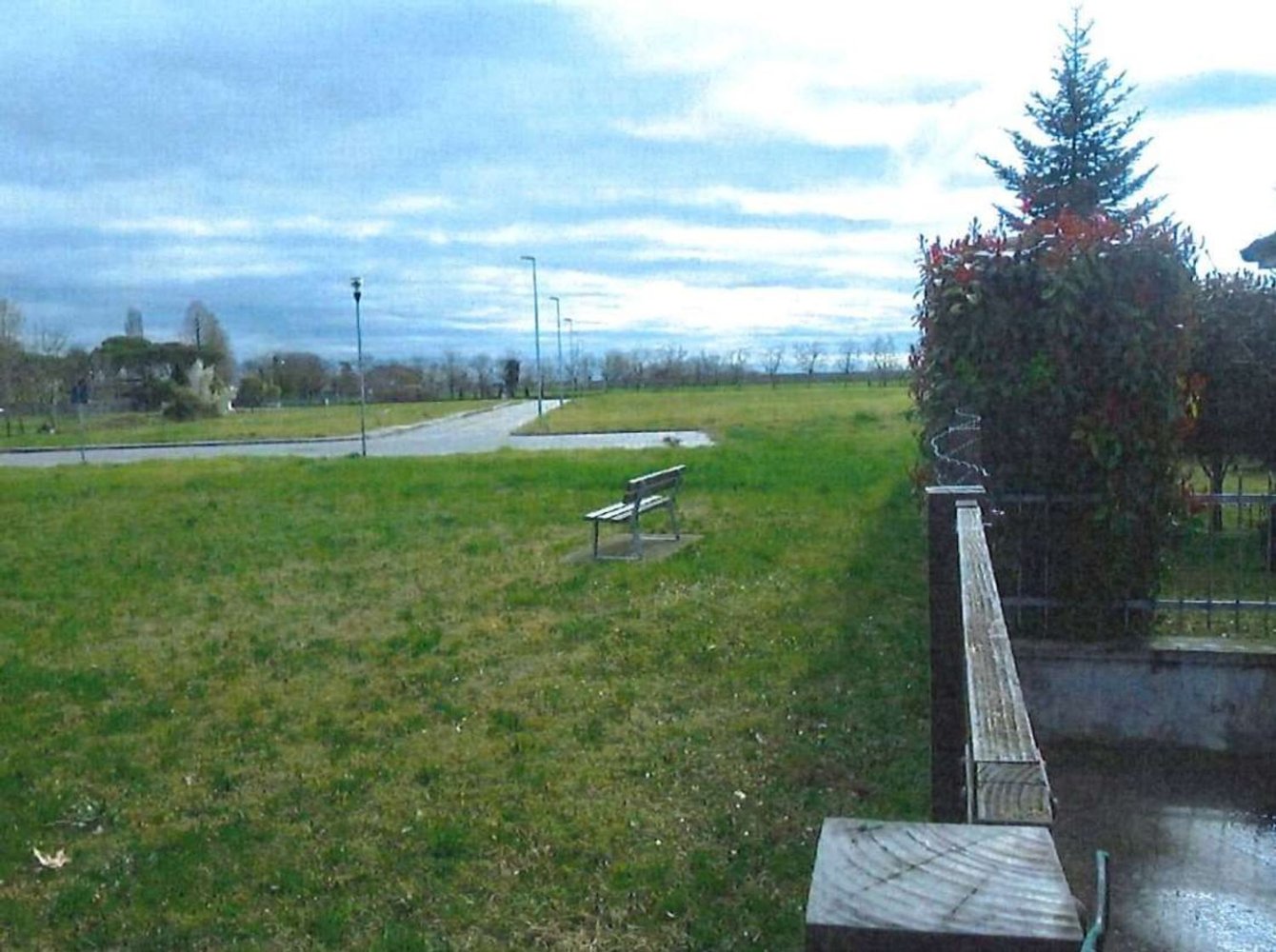 12941m² Land in Riva del Po, Italy No. 301151