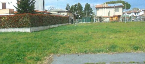 12941m² Land in Riva del Po, Italy No. 301151 9