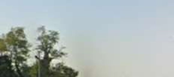 12941m² Land in Riva del Po, Italy No. 301151 12