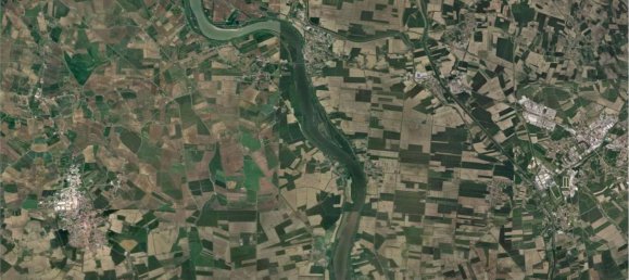 12941m² Land in Riva del Po, Italy No. 301151 15