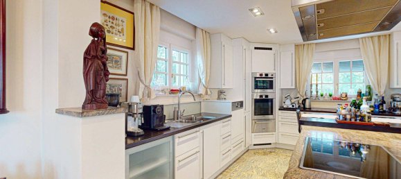 6-salle Châteaux à Leobendorf, Austria No. 157284 3