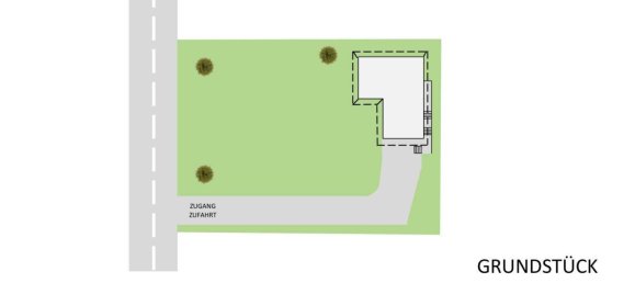 6-salle Châteaux à Leobendorf, Austria No. 157284 34