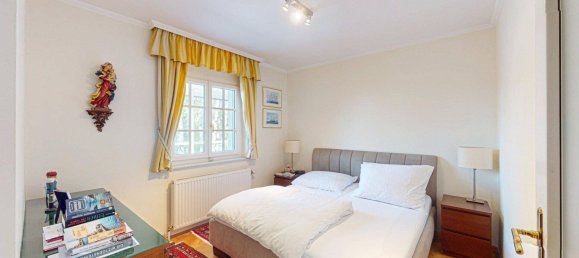 6-salle Châteaux à Leobendorf, Austria No. 157284 29