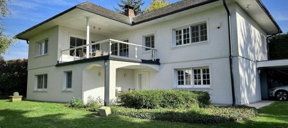 6-salle Châteaux à Leobendorf, Austria No. 157284 21