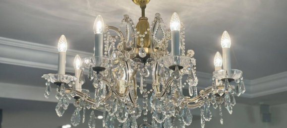 6-salle Châteaux à Leobendorf, Austria No. 157284 18