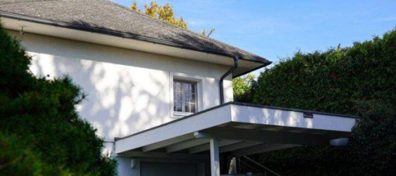 6-salle Châteaux à Leobendorf, Austria No. 157284 35