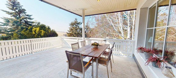 6-salle Châteaux à Leobendorf, Austria No. 157284 36