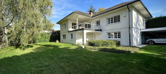 6-salle Châteaux à Leobendorf, Austria No. 157284 24